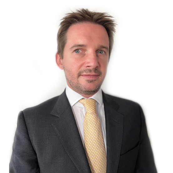 Sybius Consulting Sarl