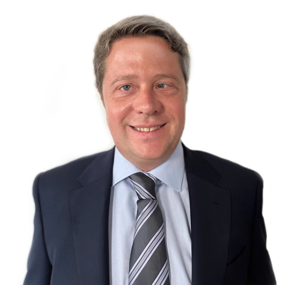 Sibyus Consulting Sarl